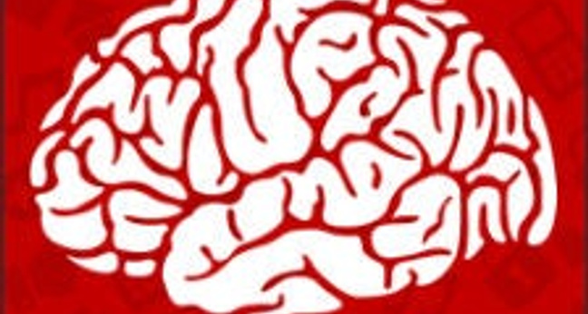 faktastisch_featured