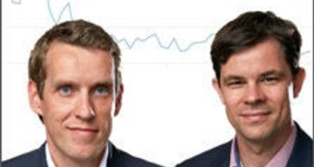 heftigekurve_featured