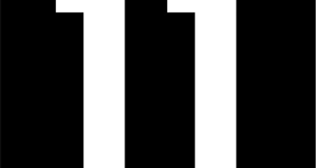 11