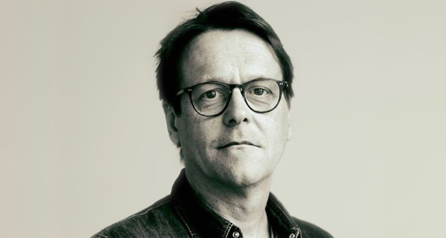 hillmann_ron_sw_1160x606