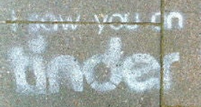 tinder_guerilla_marketing_featured