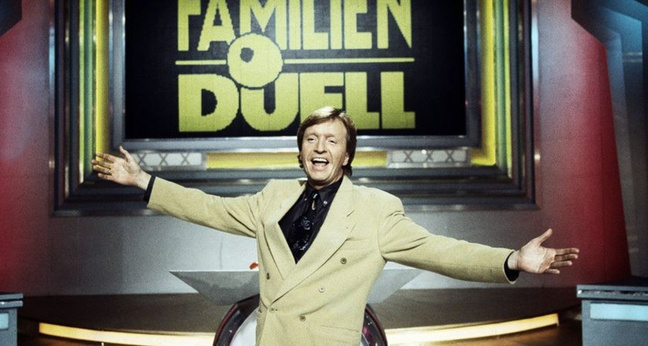 State of Marketing Report Salesforce Sponsored Article