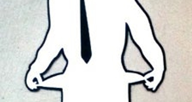 taschenleer_featured