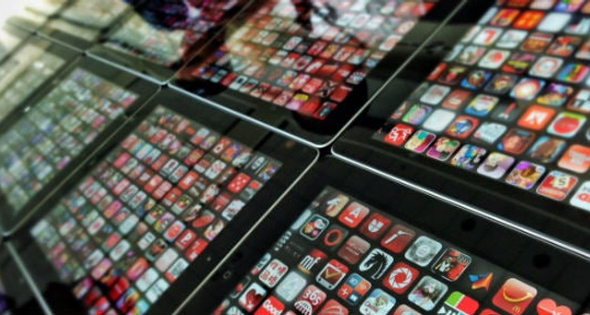 apple_ipad_wwdc_hypertable