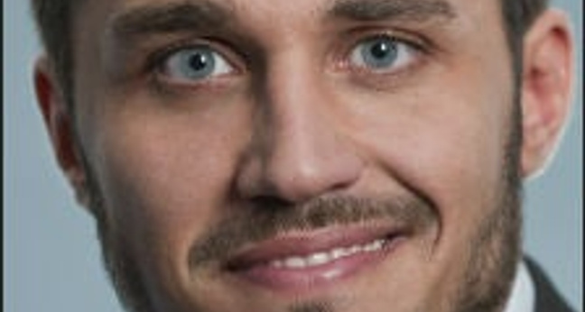 kjell_fischer2_featured