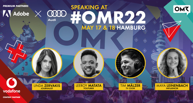 Food_Artikelbild (1)