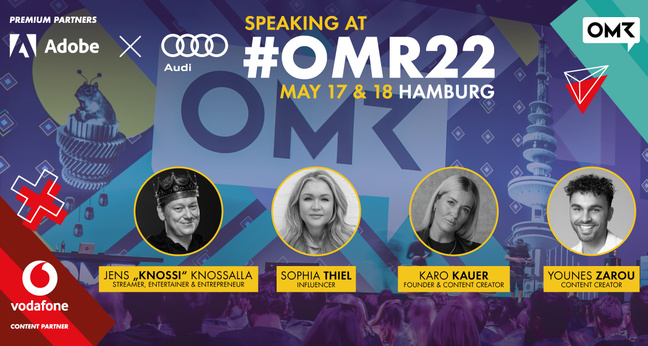 Announcement_1160x606