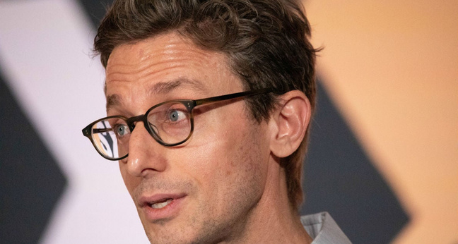 1190_Jonah-Peretti-Buzzfeed