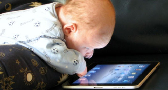 ipad_baby