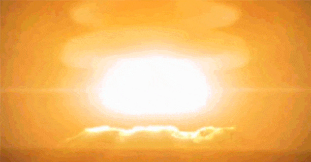 apocalypse