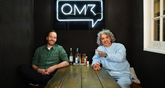 omr_podcast_fatih_header_1060_630