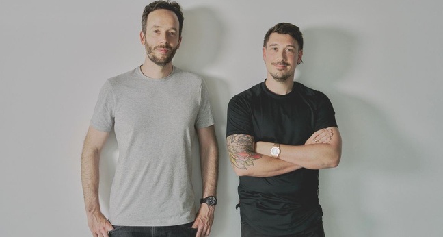 moritz_baier_lentz_1160x630