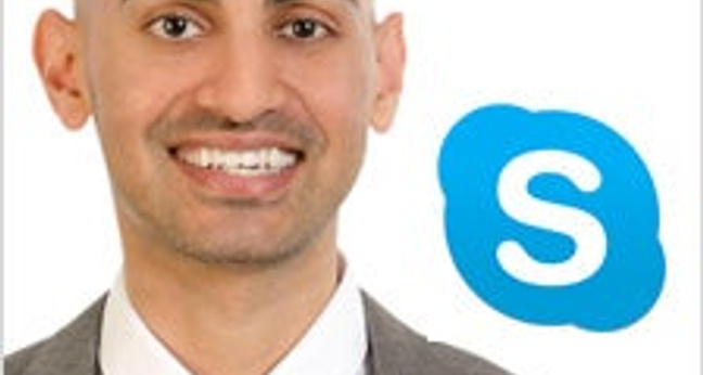 Neil-Skype_featured