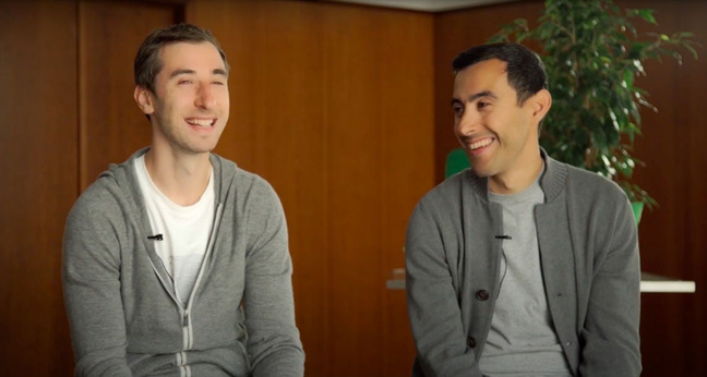 playrix_brothers_founders2_1160x606