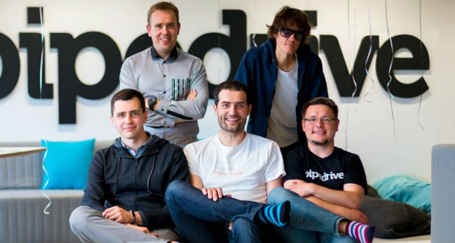 pipedrive_founders_1160x606