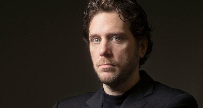 712_Yext-CEO-Howard-Lerman