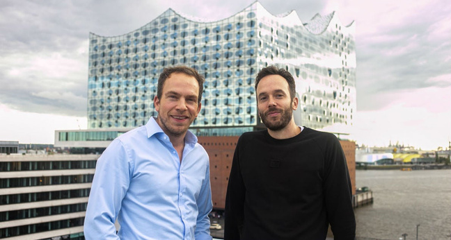 brunke_simon_exporo_philipp_westermeyer_omr_1190x650