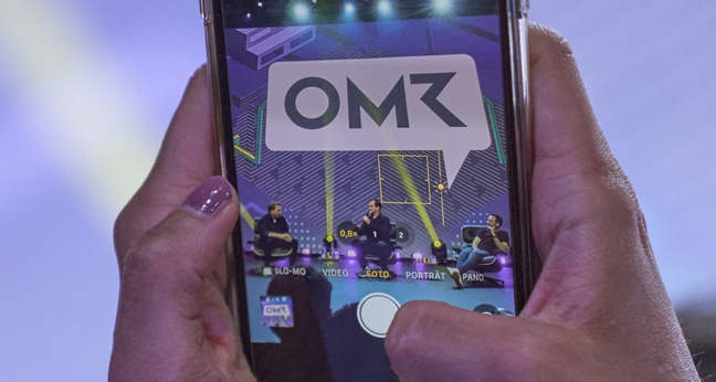 220518_21-27-50_OMR22_Alexander Woeckener__DSC8460_COVER2