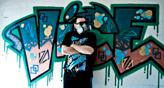 (Foto: namestartswithj89 / Flickr / CC BY 2.0)