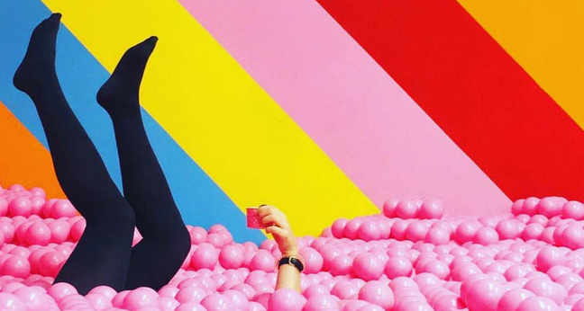 1190_Instagram-Supercandy