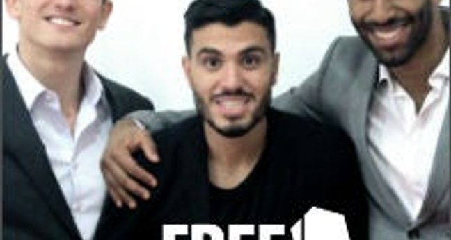 freeletics_foundertrio_featured