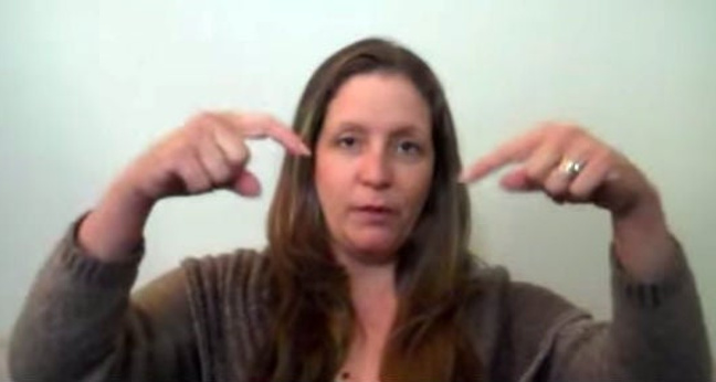 (Screenshot: Youtube)