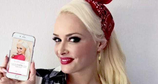 katzenberger_daniela_app