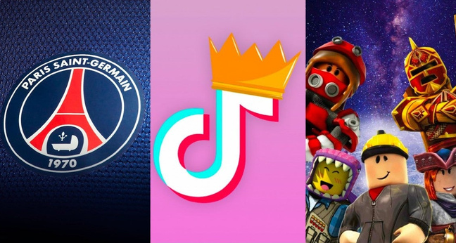 tiktok_brands_1160x606