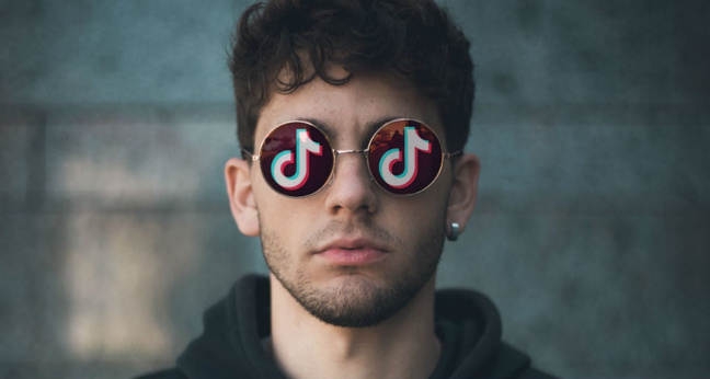 tiktok_hacker_1160x606