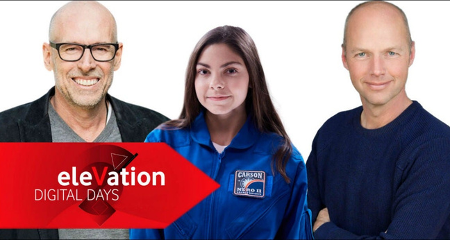 output-onlinejpgtools