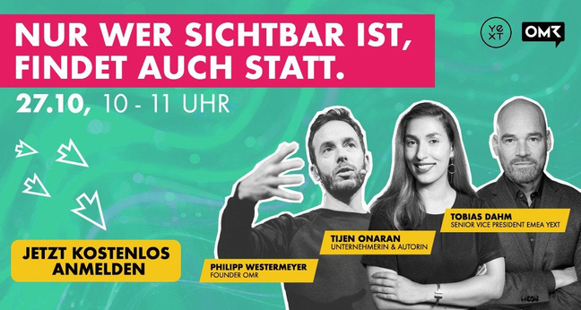 header yext roundtable