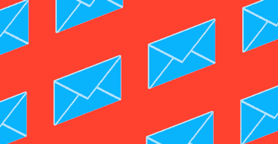Newsletter.gif