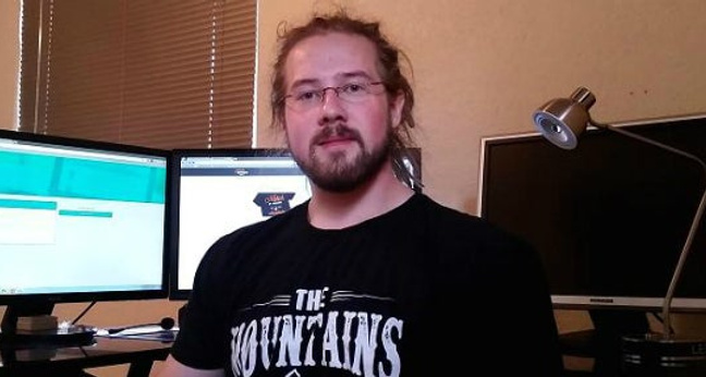 Neil Lassen Merch by Amazon