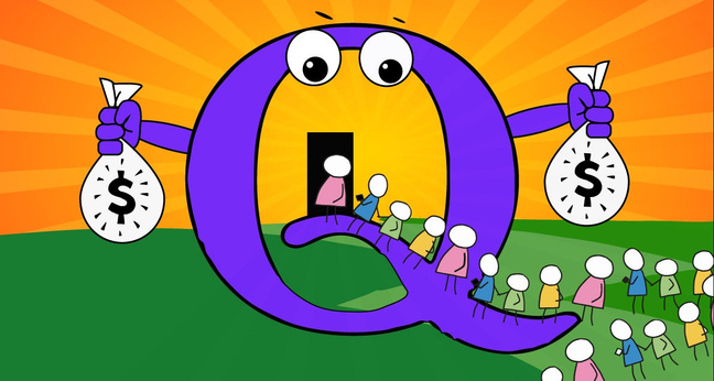 initiative_q_illustration_aufmacher