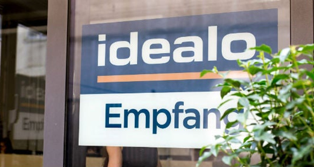 idealo_empfang