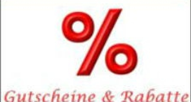 melsungen-online_featured