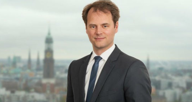 Tim Sievers Deposit Solutions OMR Podcast