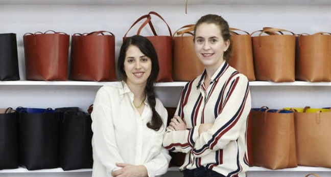 mansur_gavriel_founders
