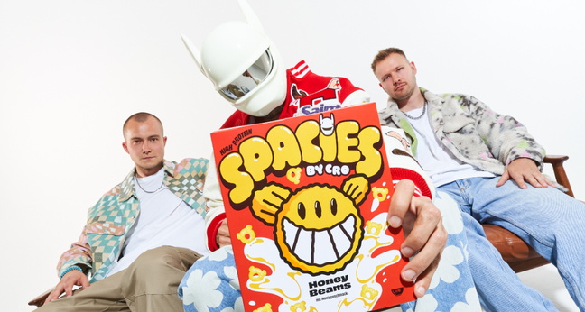 Cro-x-Spacies_Svenja-Ava_9