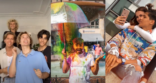 tiktok_ranking_august2020_1160x606