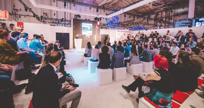 OMR19 Adobe Masterclasses