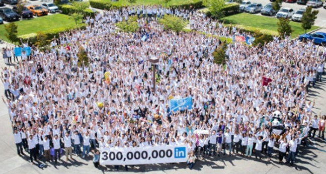 linkedin_team_aufmacher