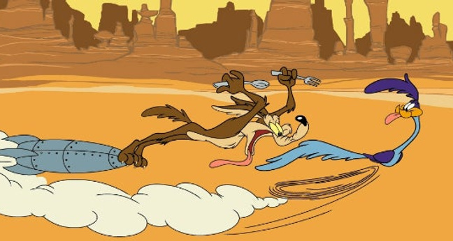 Das alte Katz-und-Maus-Spiel geht weiter: Publisher jagen Adblocker mit neuer Technologie.