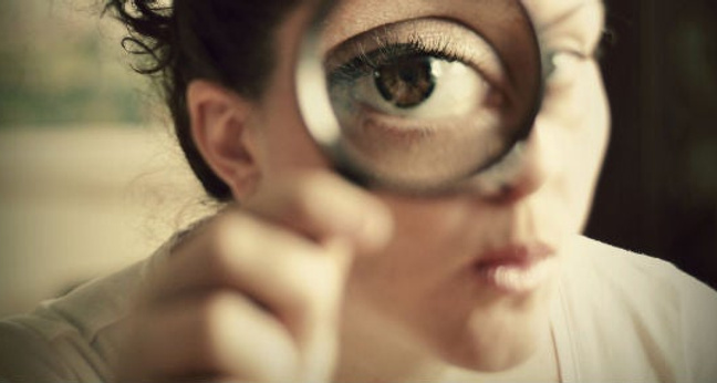 (Foto: Flood G. / Flickr / CC BY-NC-ND 2.0)