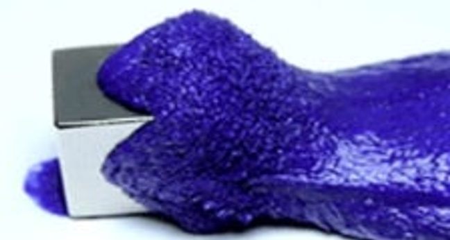 featured_Remarketing