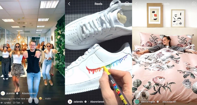 instagram_reels_best_practice_1160x606