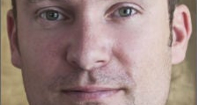 bauckhage_tobias_moviepilot_featured