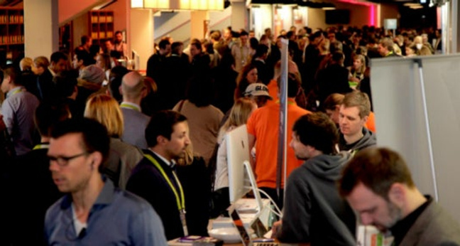 Aussteller Rockstars Expo 2016