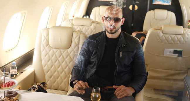 andrew_tate_private_jet