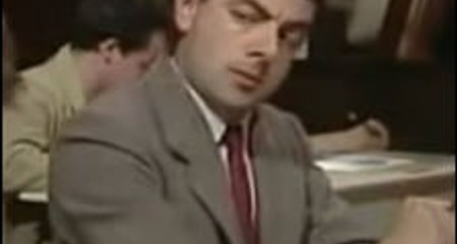 Podcast Fragen featured